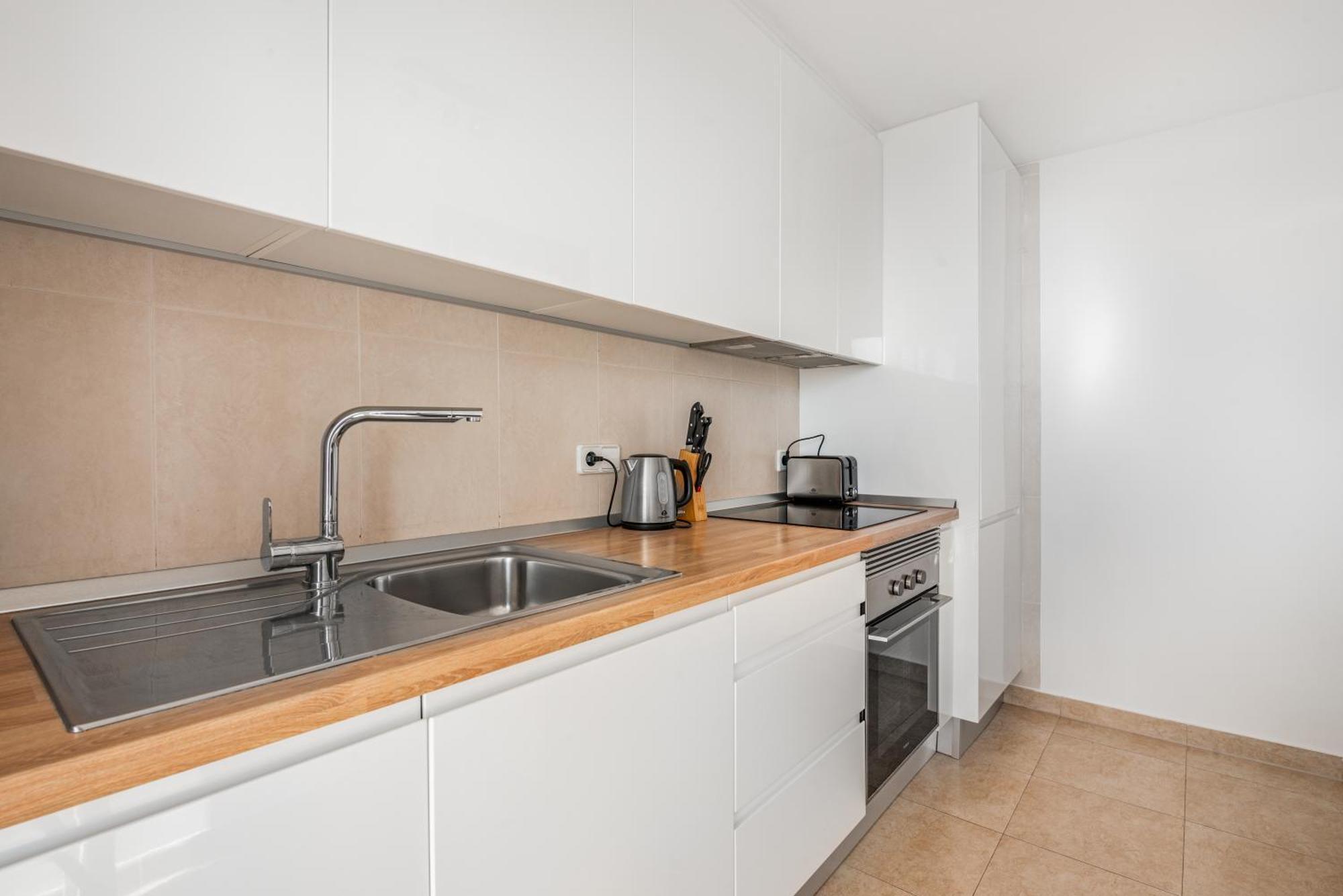 Dimi Holidays Porto Cristo Slu Meerblick 4 Apartment 4 - 120 M Zum Strand Exterior photo