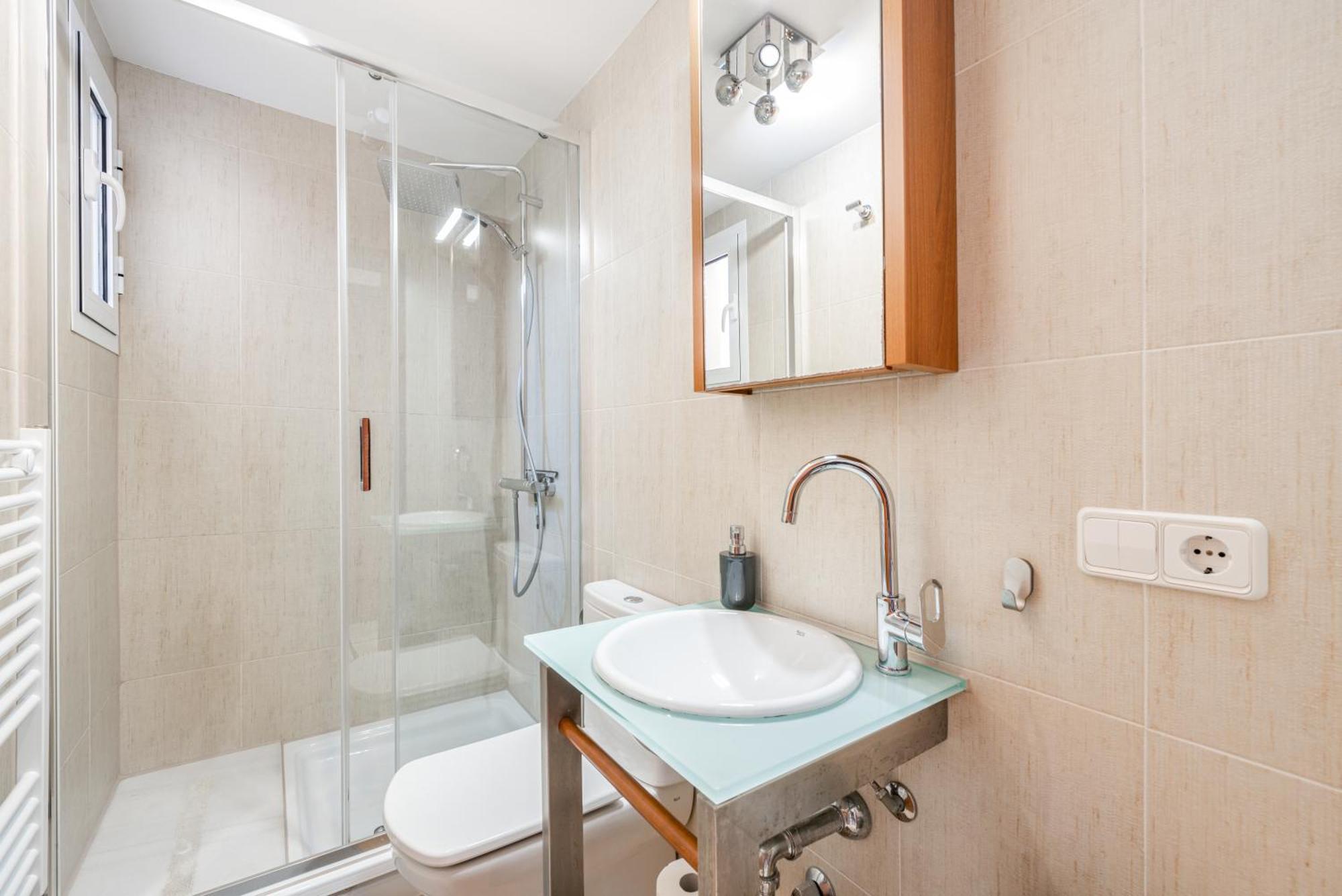 Dimi Holidays Porto Cristo Slu Meerblick 4 Apartment 4 - 120 M Zum Strand Exterior photo